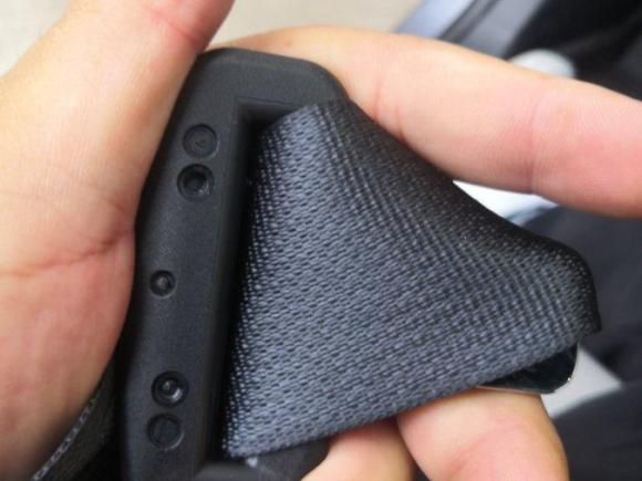 [常州·苏D] 二手比亚迪秦PLUS2023款 冠军版 DM-i 55KM领先型