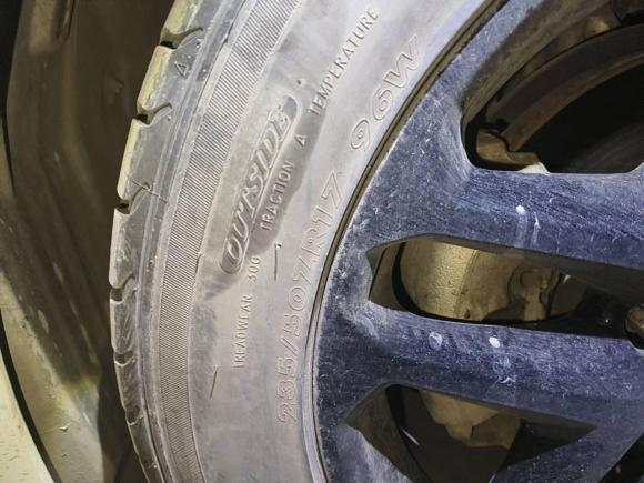 [武汉·鄂A] 二手福特蒙迪欧2013款 1.5L GTDi180时尚型