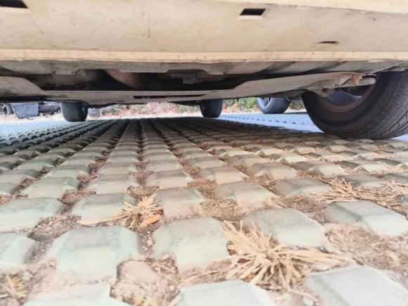 [济南·鲁A] 二手思铭思铭2015款 1.8L 自动舒适版