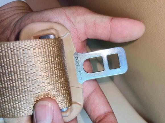 [金华·浙A] 二手鸿蒙智行问界M72024款 1.5T 智驾后驱Max版 5座