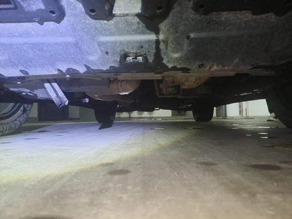 [上海·甘E] 二手荣威荣威RX52016款 20T 两驱自动互联网智享版