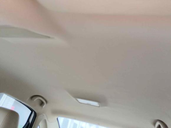 [深圳·皖A] 二手奇瑞艾瑞泽72013款 1.6L CVT致尚版