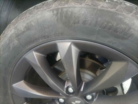 [上海·苏U] 二手五菱汽车五菱凯捷2020款 1.5T CVT尊贵型