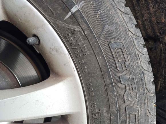 [无锡·苏B] 二手奔驰奔驰R级2009款 R 300 L 豪华型