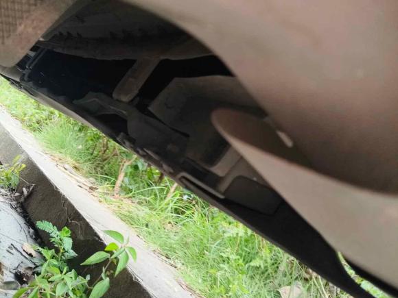 [南昌·赣A] 二手奔驰奔驰E级2022款 改款二 E 300 L 豪华型