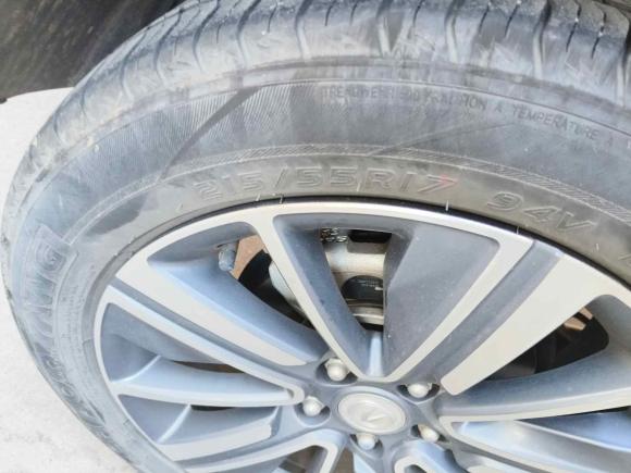 [义乌·浙G] 二手长安长安CS35PLUS2019款 1.6L 手动畅联版