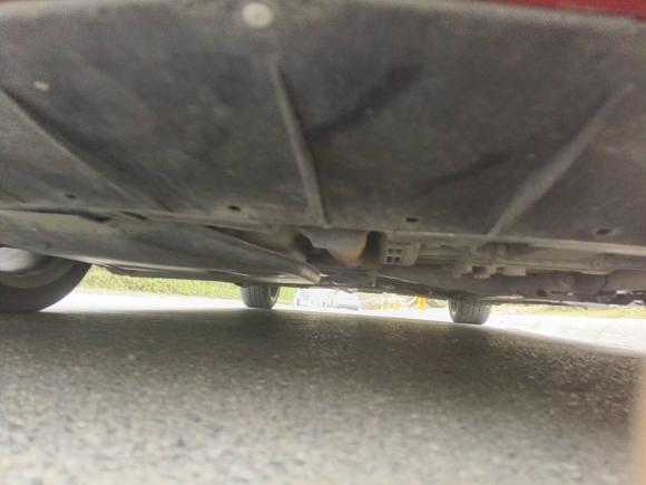 [武汉·鄂A] 二手奔驰奔驰CLA2016款 CLA 220 4MATIC