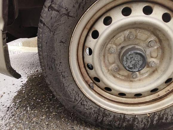 [南京·苏A] 二手金杯金杯海狮王2021款 2.0L城运王系列捷运型标准顶6座1TZS