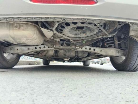 [成都·川A] 二手别克别克GL62019款 18T 6座互联豪华型 国V