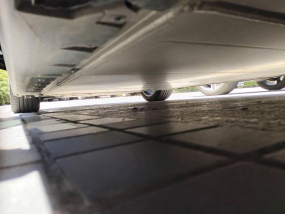 [杭州·浙A] 二手宝马宝马i32024款 eDrive 35 L