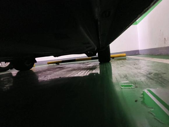 [苏州·苏E] 二手大众捷达2017款 1.5L 自动舒适型