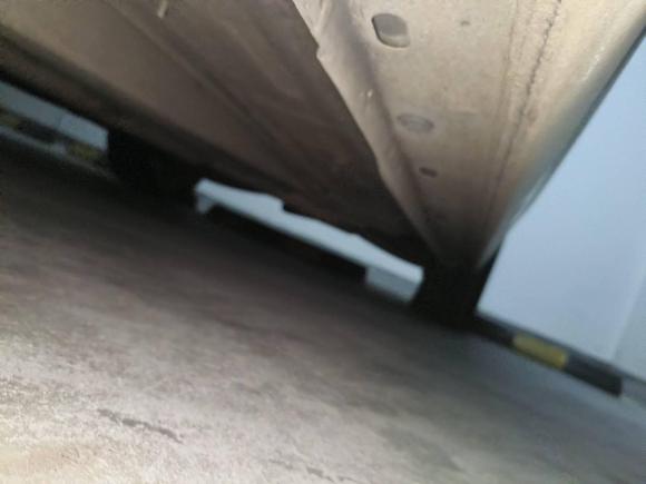 [宁波·浙B] 二手雪佛兰迈锐宝2013款 2.0L 自动豪华版