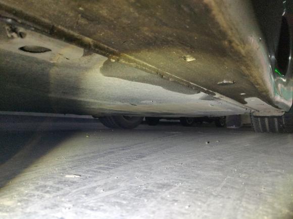 [武汉·鄂E] 二手保时捷Boxster2013款 Boxster 2.7L