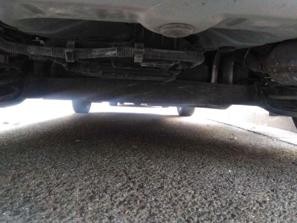 [苏州·苏U] 二手丰田YARiS L 致炫2020款 致炫X 1.5L CVT豪华版