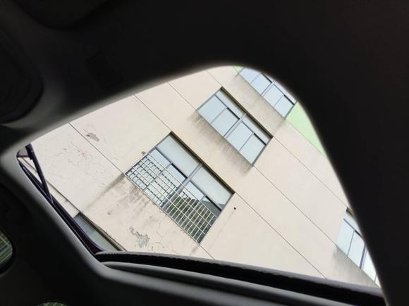 [嘉兴·浙F] 二手凯迪拉克凯迪拉克ATS-L2017款 28T 技术型