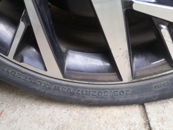 [常州·贵G] 二手东风风神奕炫2020款 230T 自动炫目版