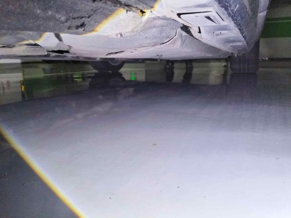 [上海·沪N] 二手奥迪奥迪A6L2012款 30 FSI 舒适型