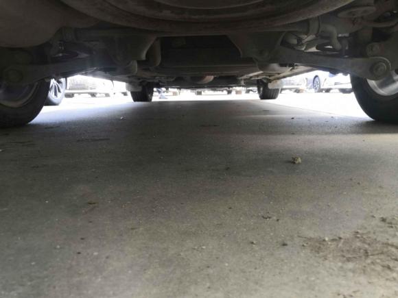 [宁波·蒙B] 二手宝骏宝骏7302017款 1.8L iAMT尊享型 7座