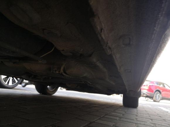 [嘉兴·浙F] 二手大众朗逸2017款 1.6L 自动风尚版