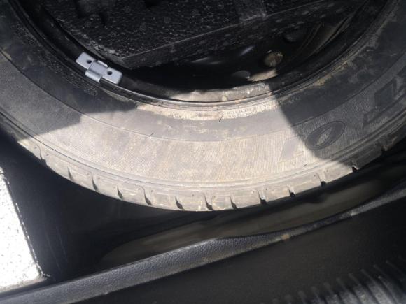 [北京·京M] 二手大众帕萨特2013款 1.8TSI DSG尊荣版