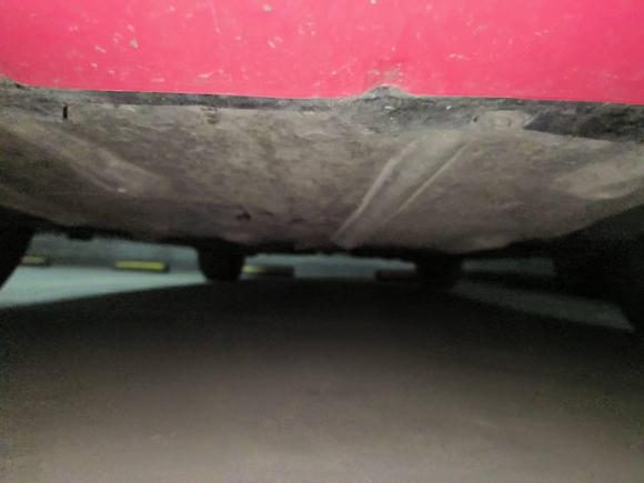 [北京·京N] 二手宝马宝马X12016款 sDrive20Li 豪华型