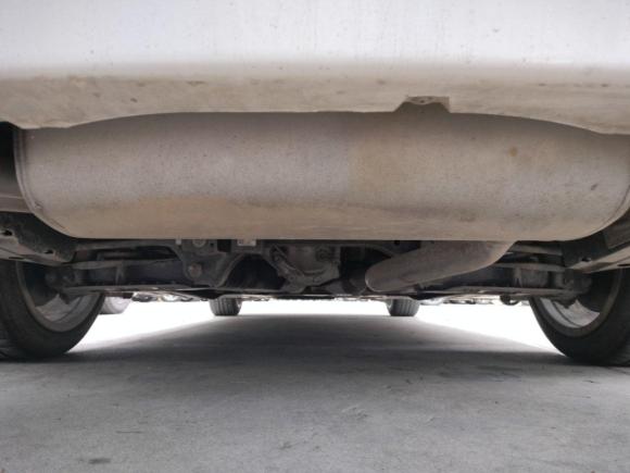 [上海·苏E] 二手宝马宝马3系2018款 320Li 时尚型