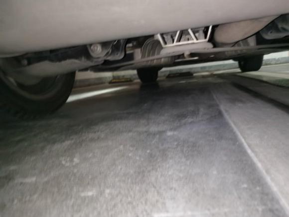 [南昌·赣A] 二手宝马宝马X32018款 xDrive30i 领先型 M运动套装 国V