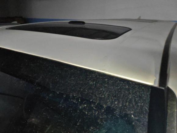 [武汉·鄂W] 二手丰田威尔法2020款 双擎 2.5L HV豪华版