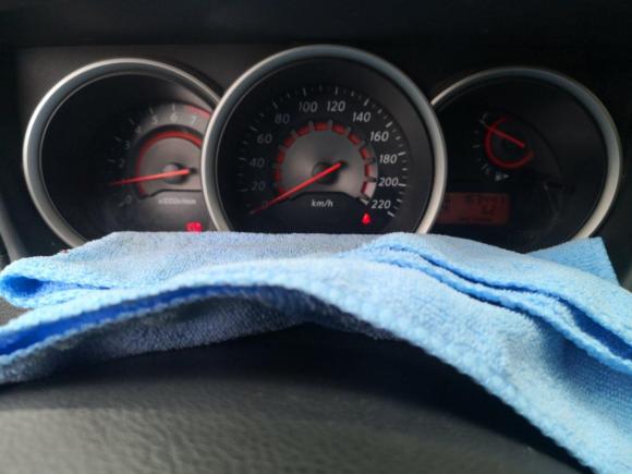 [上海·甘N] 二手日产轩逸2016款 经典 1.6XE 自动领先版