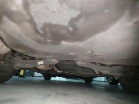 [南昌·赣B] 二手大众迈腾2018款 330TSI DSG 豪华型