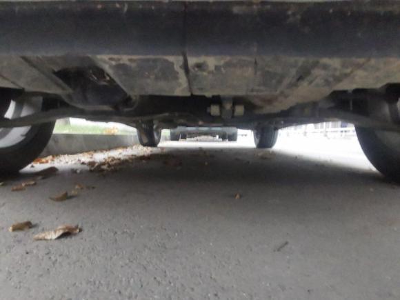 [成都·川A] 二手哈弗哈弗H2s2017款 蓝标 1.5T 双离合豪华型