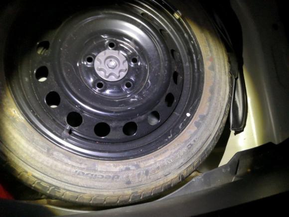 [上海·陕J] 二手丰田雷凌2014款 1.8GS CVT精英版