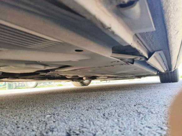 [温州·浙C] 二手奥迪奥迪S52010款 S5 3.0T Sportback