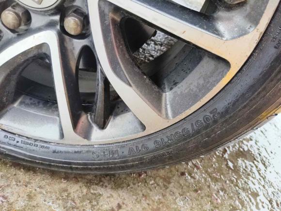 [金华·浙G] 二手宝骏宝骏7302017款 1.5T 手动尊享型 7座