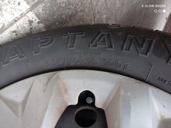 [上海·沪F] 二手上汽大通MAXUS上汽大通MAXUS G102014款 2.4L 手动精英版