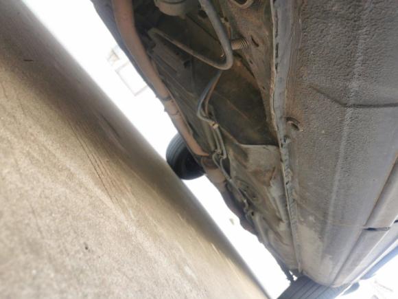 [无锡·苏B] 二手大众桑塔纳经典2006款 1.8L 旅行版豪华型