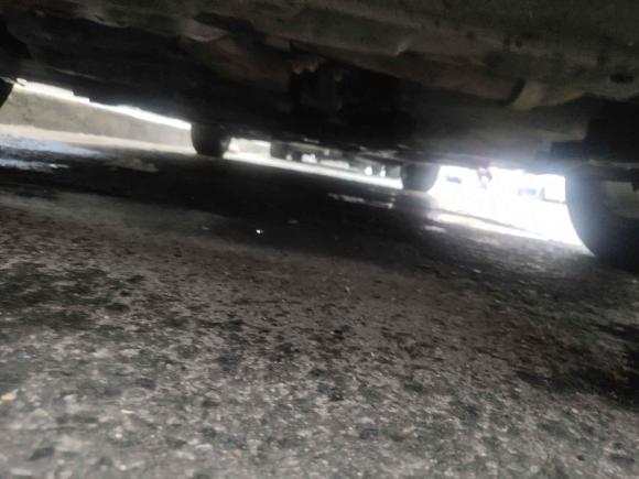 [广州·粤S] 二手大众途安2008款 1.8T 智尊版自动5座