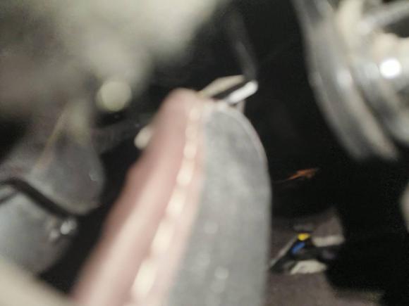 [青岛·鲁A] 二手大众途锐2017款 3.0TSI 拓野型