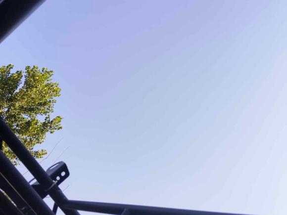 [上海·浙G] 二手福特撼路者2017款 2.0T 汽油自动四驱豪华版 7座