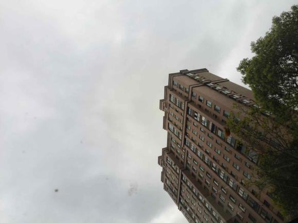 [上海·沪N] 二手奔驰奔驰CLA2017款 CLA 200 时尚型