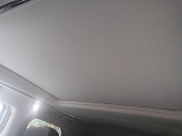 [嘉兴·浙F] 二手广汽传祺传祺M82021款 大师系列 390T 至尊版