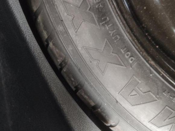 [南昌·赣A] 二手林肯林肯大陆2017款 3.0T 四驱总统版