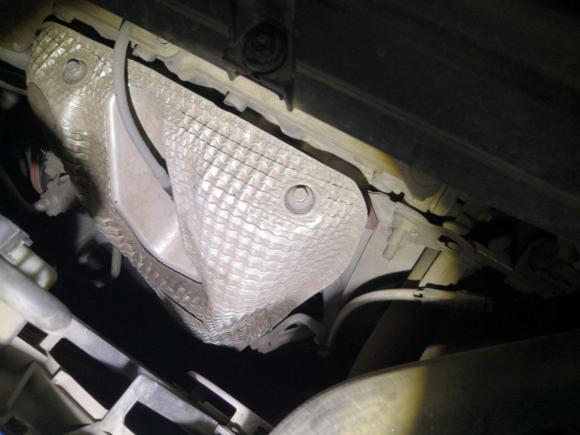 [南京·苏A] 二手铃木锋驭2014款 1.6L CVT两驱进取型