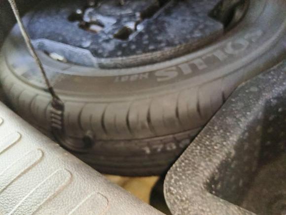 [南通·苏F] 二手宝骏宝骏5102017款 1.5L 自动时尚型