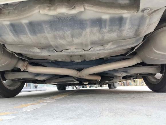 [成都·川A] 二手本田雅阁2018款 260TURBO 精英版 国V