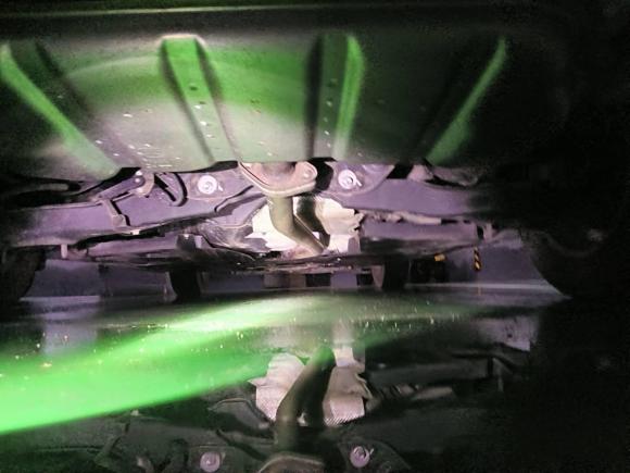 [无锡·苏B] 二手马自达马自达3 昂克赛拉2017款 三厢 1.5L 自动豪华型 国V