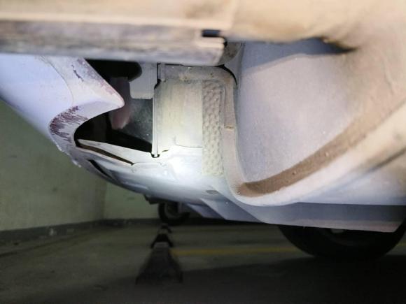 [杭州·浙A] 二手雷克萨斯雷克萨斯IS2009款 300C