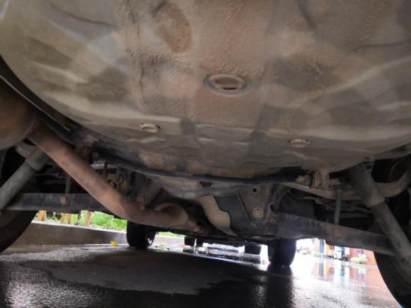 [常州·苏D] 二手启辰启辰T702015款 2.0L CVT睿享版