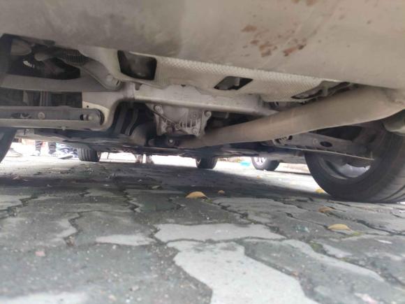 [无锡·苏D] 二手宝马宝马5系2020款 530Li 尊享型 M运动套装