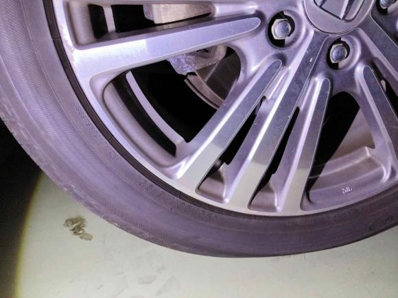 [南京·苏A] 二手本田艾力绅2016款 2.4L 豪华版